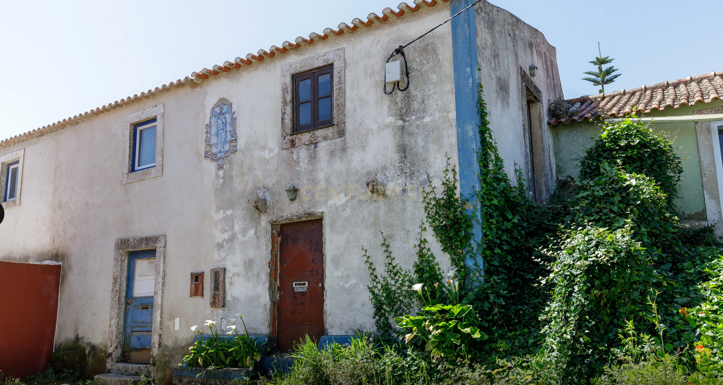 Moradia T2 à venda em Santo Isidoro, Mafra — foto 24