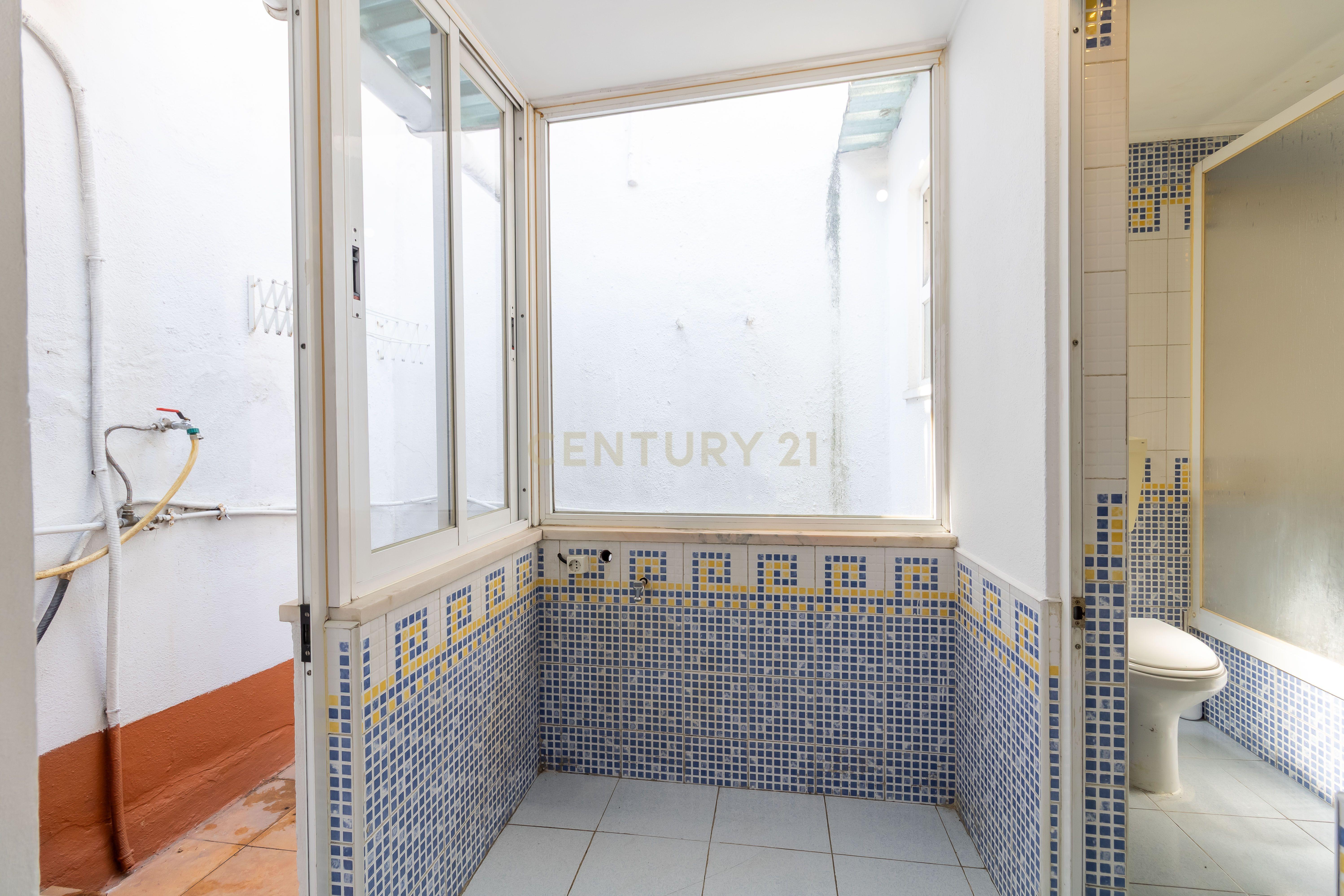 Apartamento T1 à venda em Alcântara, Lisboa — foto 14