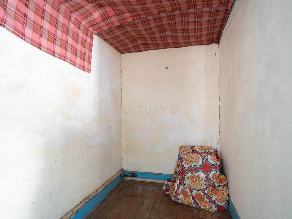 Moradia para reconstrução - Semide - Image 52
