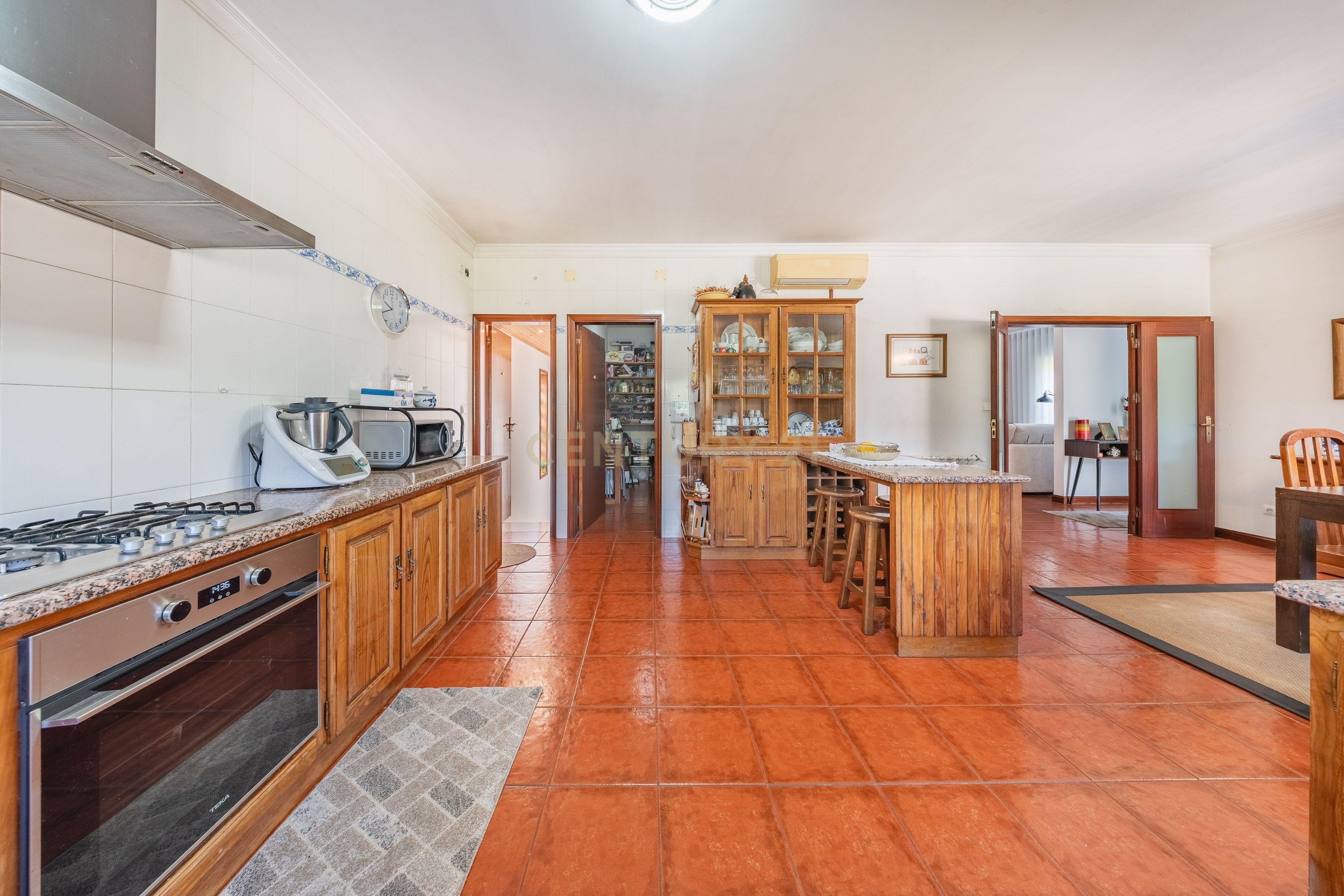 Moradia T4 à venda em Oliveira, Arcos de Valdevez — foto 14