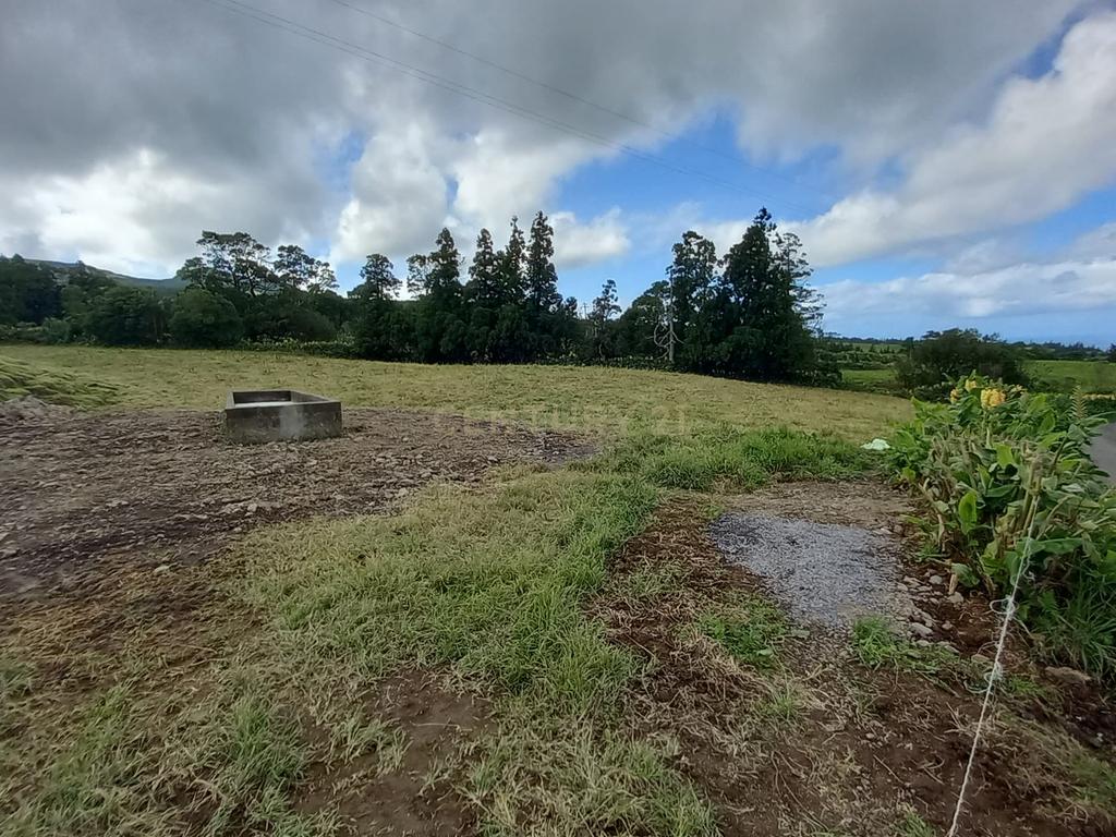 Terreno Agrícola em Santo António, Ponta Delgada - Image 4