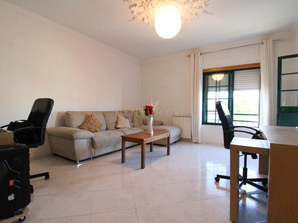 Apartamento T2 em Seixal - Oportunidade Única! - Image 5