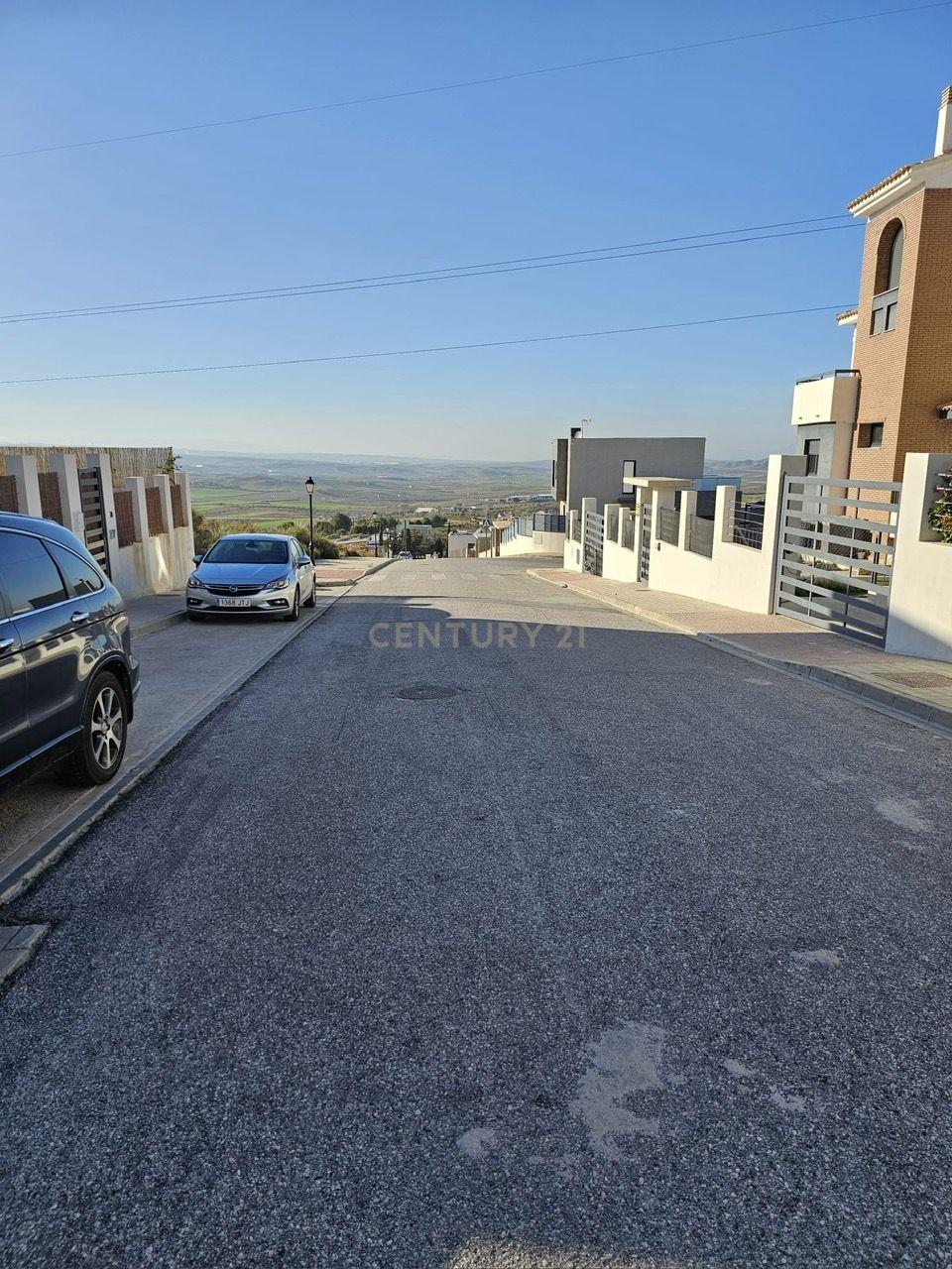 undefined - Image 9