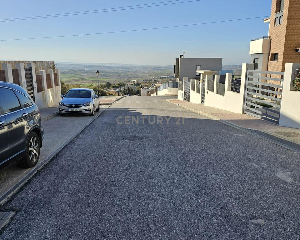 undefined - Image 9