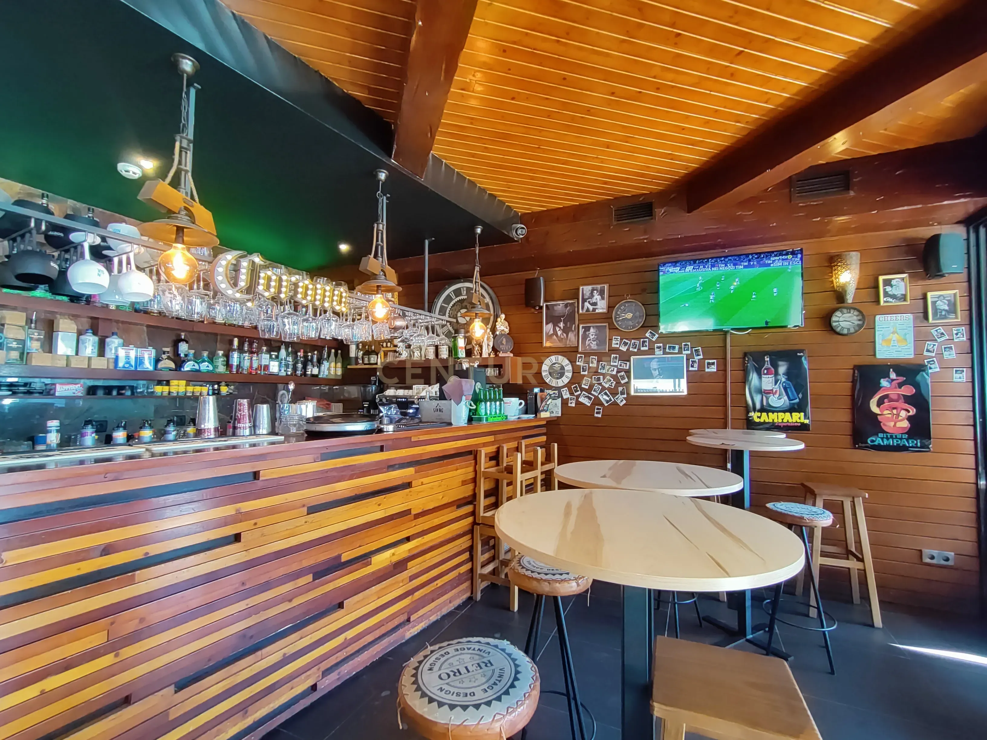 Oportunidade de Investimento em Apúlia – Bar com Esplanada na Primeira Linha de Praia, Apúlia, Esposende - Image 6