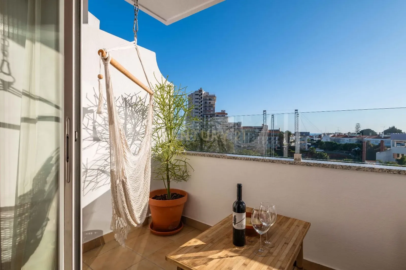 Apartamento T3 à venda em Albufeira e Olhos de Água, Albufeira — foto 18