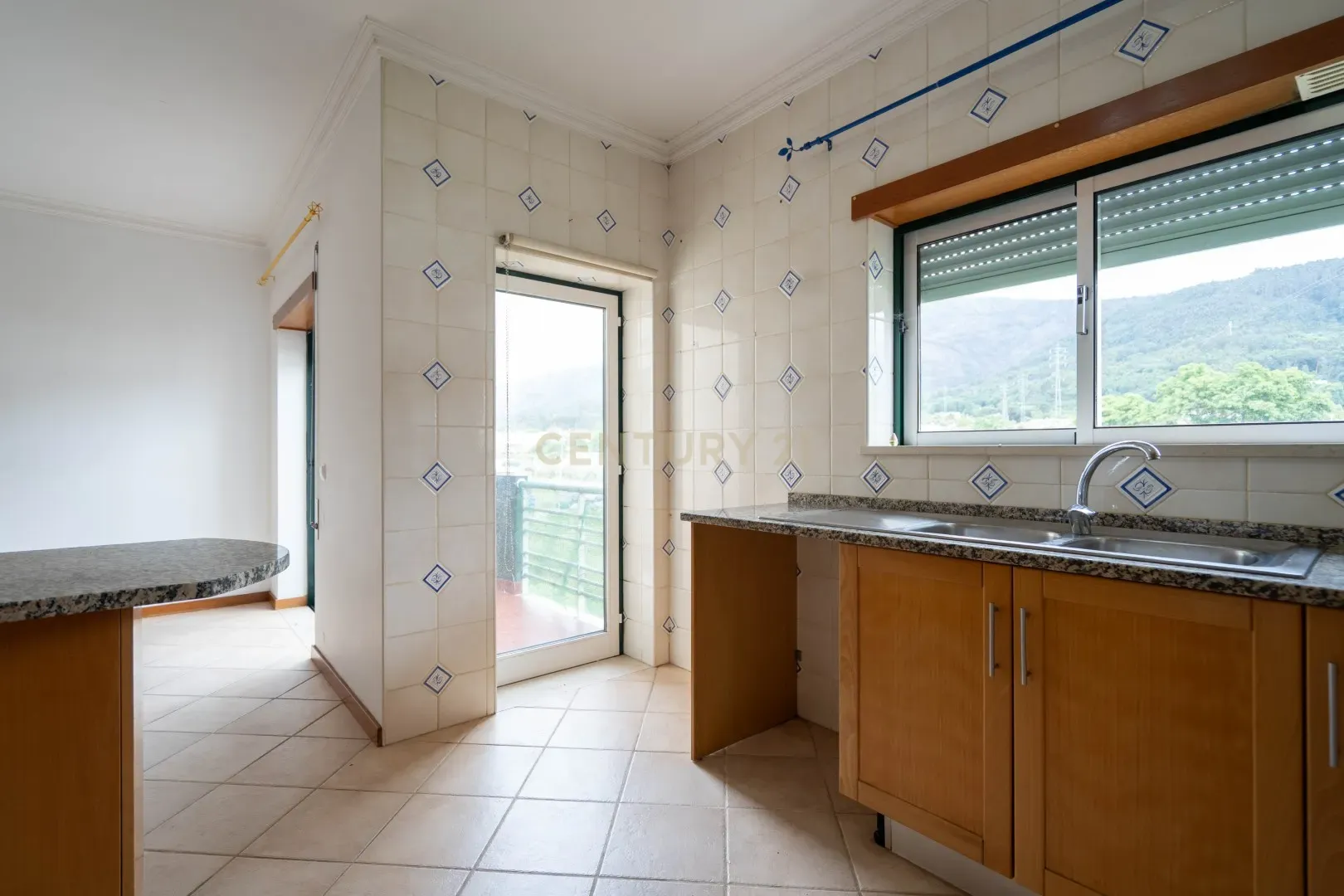 Apartamento T4 à venda em Lousã — foto 14