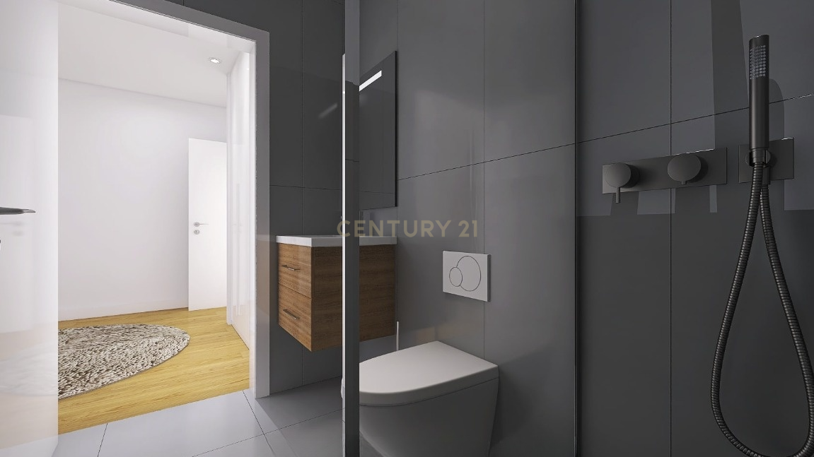 Apartamento T3 à venda em Tavarede, Figueira da Foz — foto 22