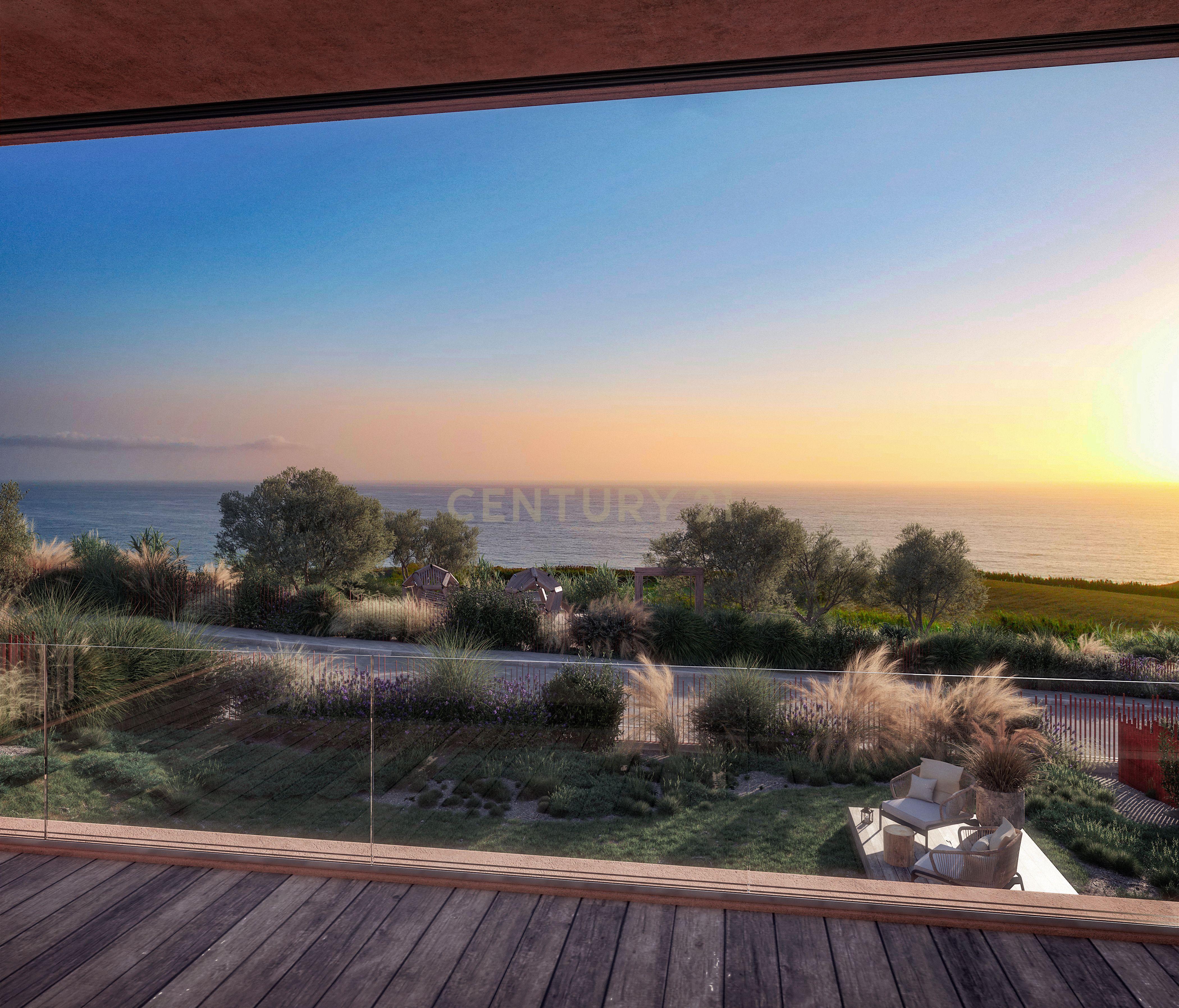 Fotografia 8 de ERICEIRA PREMIUM HOMES