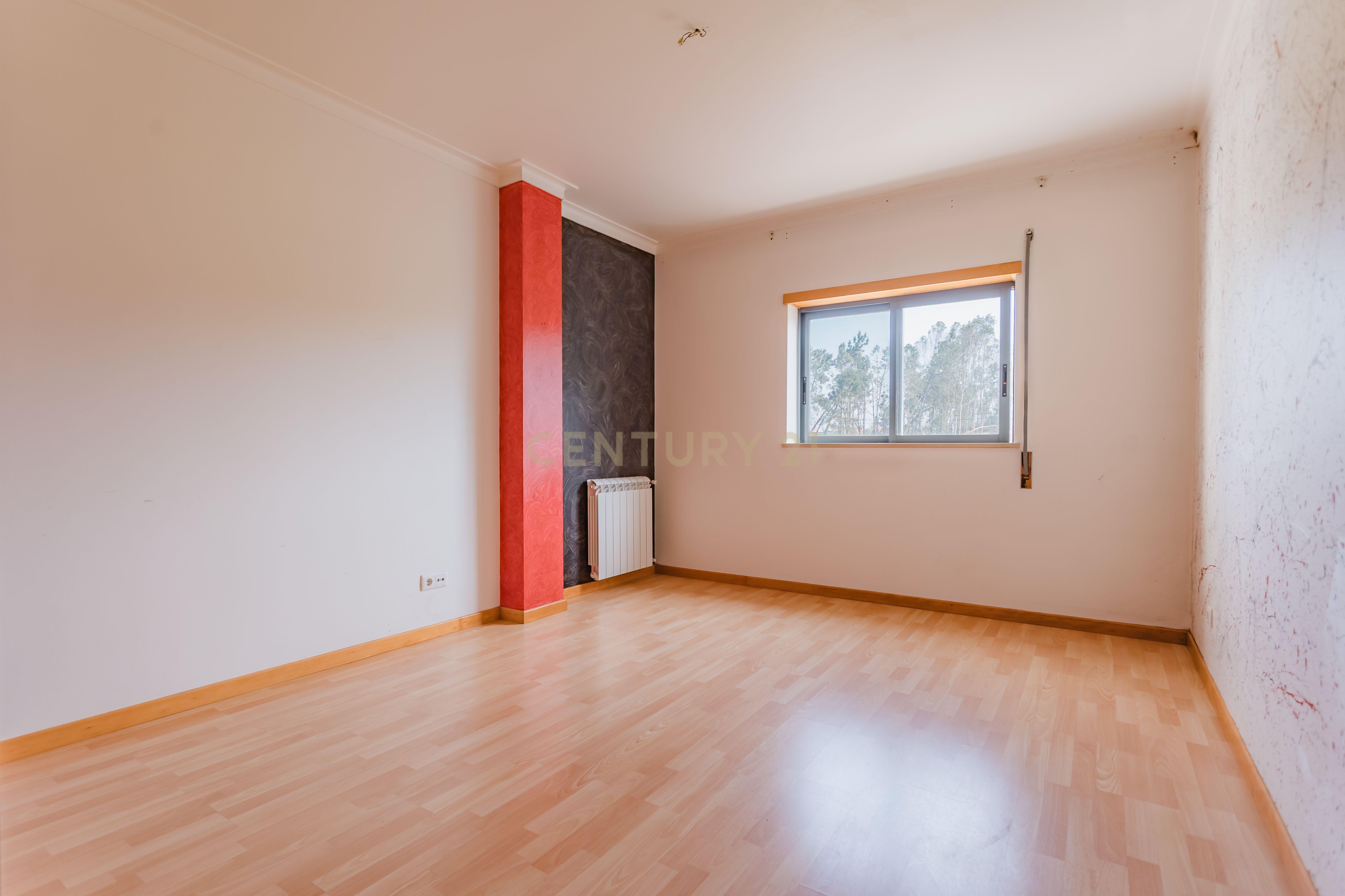 Apartamento T3 à venda em Carriço, Pombal — foto 19