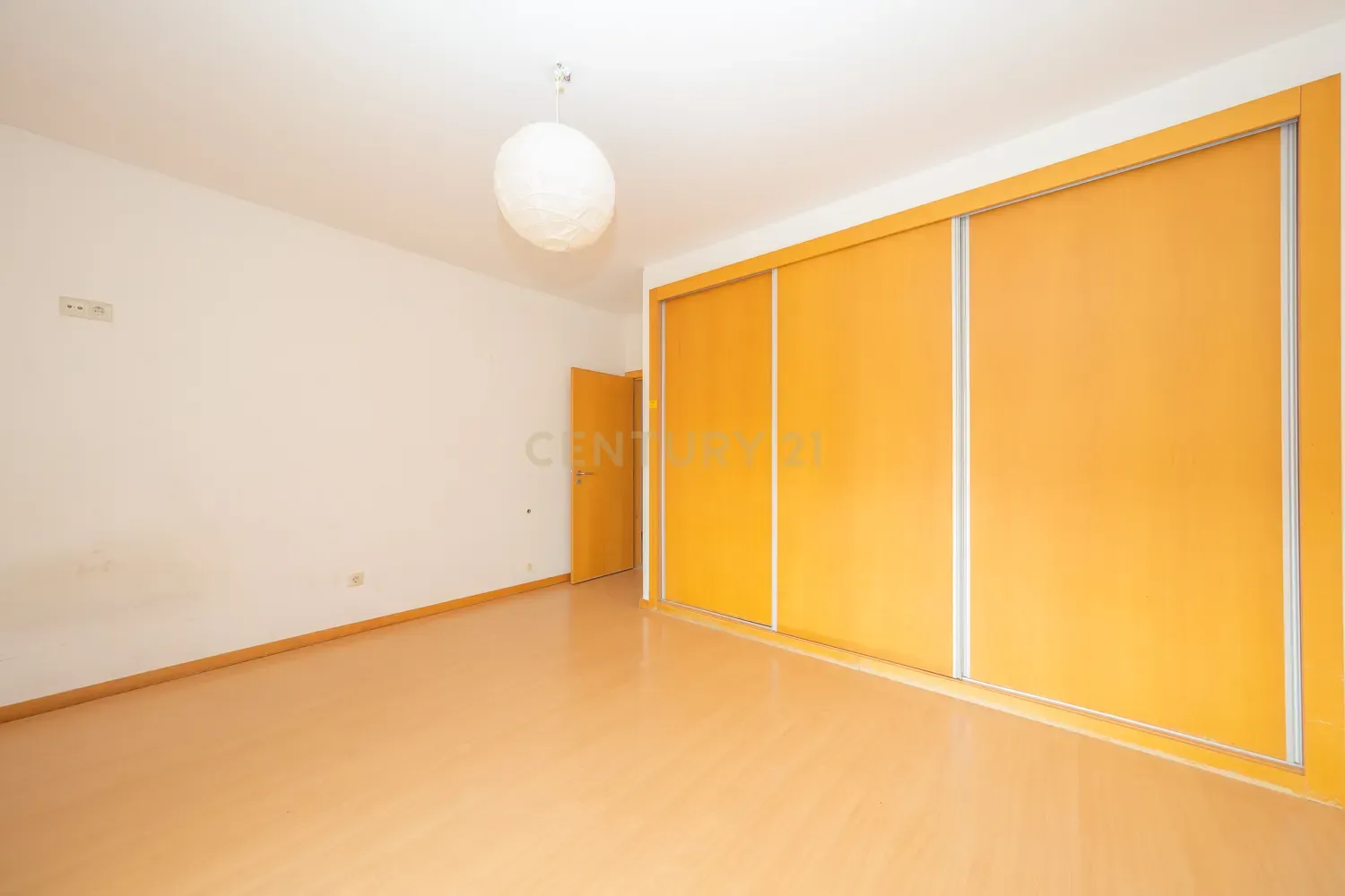 Apartamento T3 à venda em Pinhal Novo, Palmela — foto 20