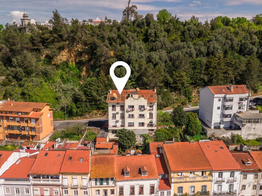 Apartamento para venda na rua de aveiro - 3 Quartos e 3 WC - Image 26