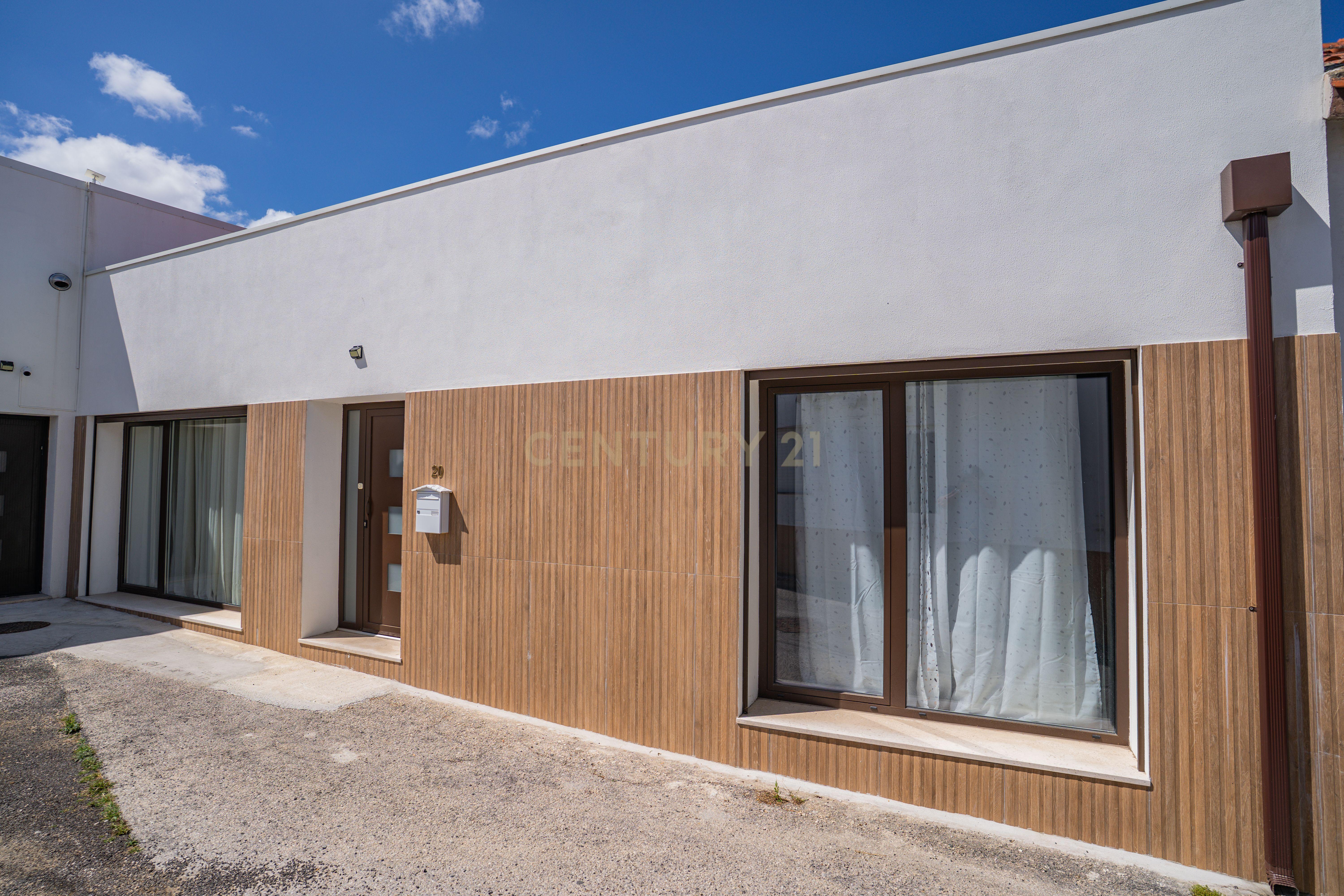 Moradia T3 à venda em Leiria, Pousos, Barreira e Cortes, Leiria — foto 26
