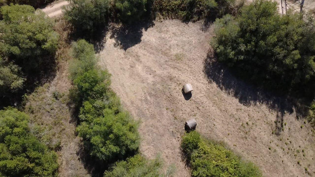 Fotografia 4 de Terreno rústico em área REN