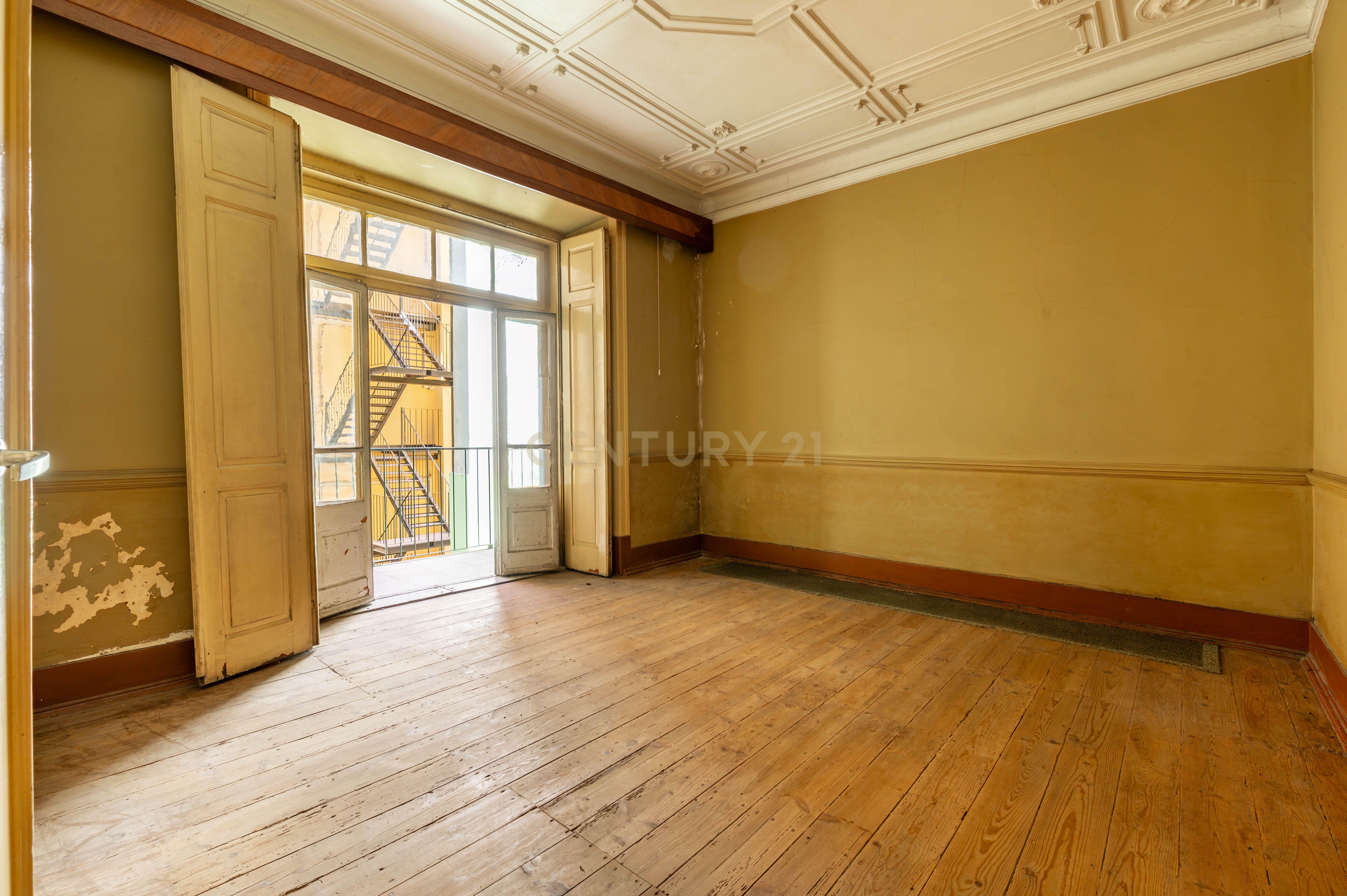 Apartamento T5 à venda em Estrela, Lisboa — foto 31