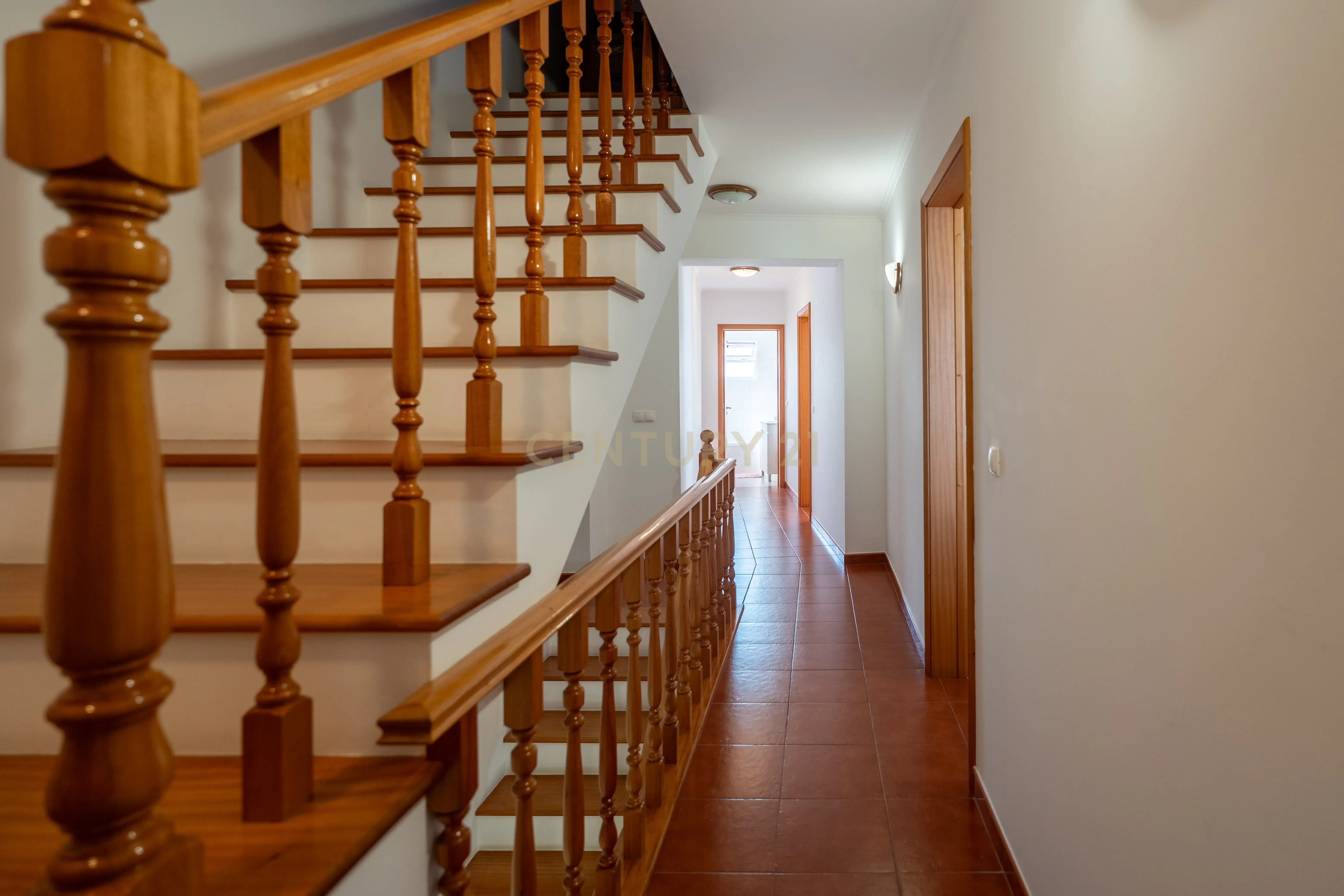 Moradia T2 na Matriz da Ribeira Grande- Conforto, localização e qualidade de vida numa só casa! - Image 15