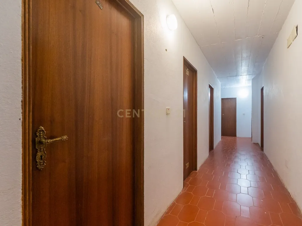 Apartamento T4 | Massamá - Image 60