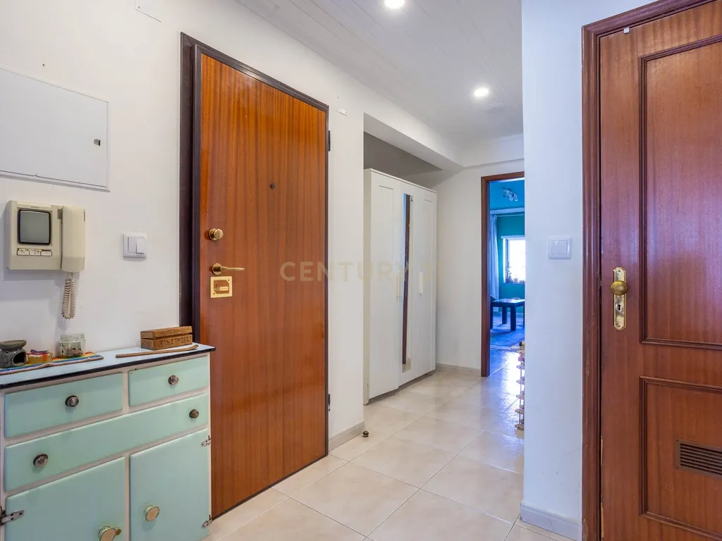 Apartamento RESERVADO - Image 11