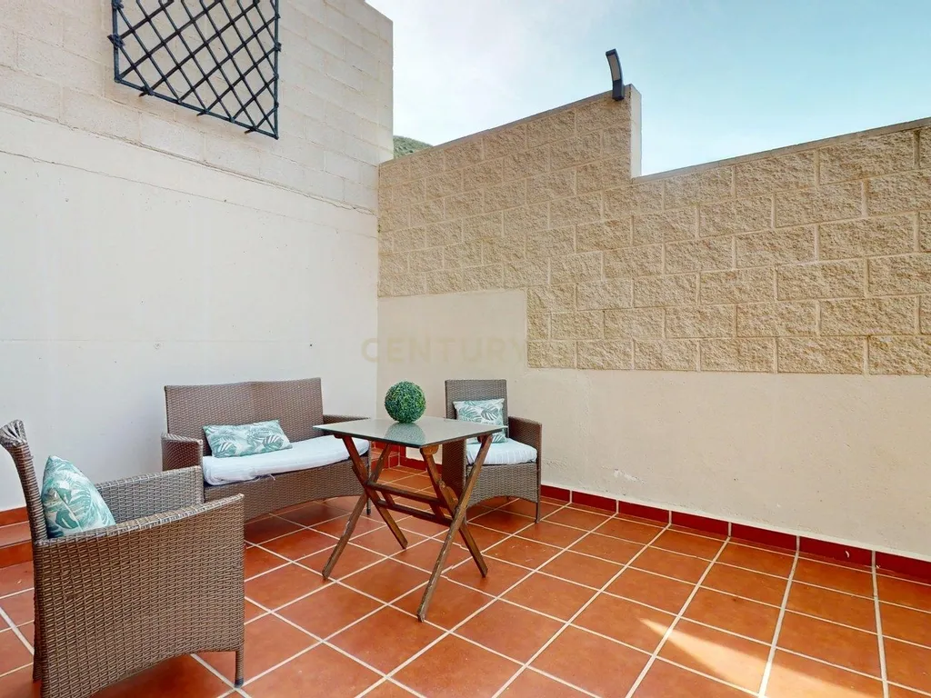 Espetacular Apartamento em Villalbilla, Madrid - 333m² - Image 42