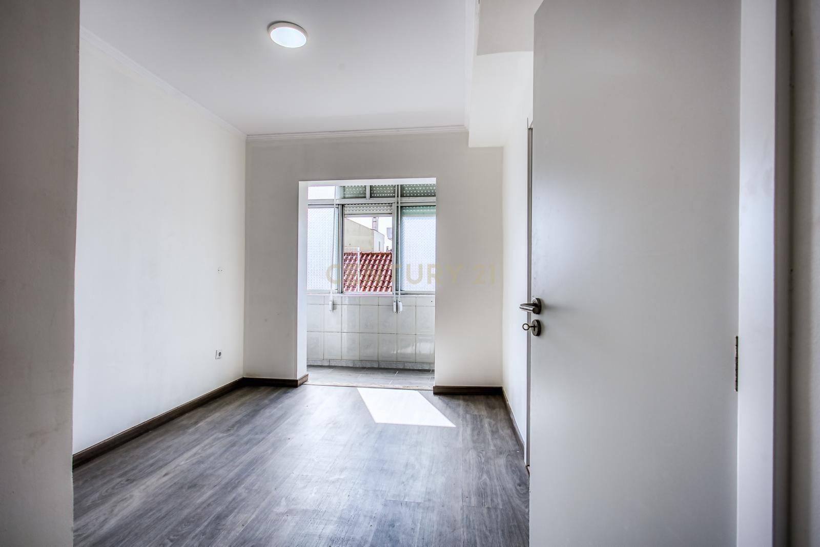 Apartamento T3 à venda em Falagueira-Venda Nova, Amadora — foto 5