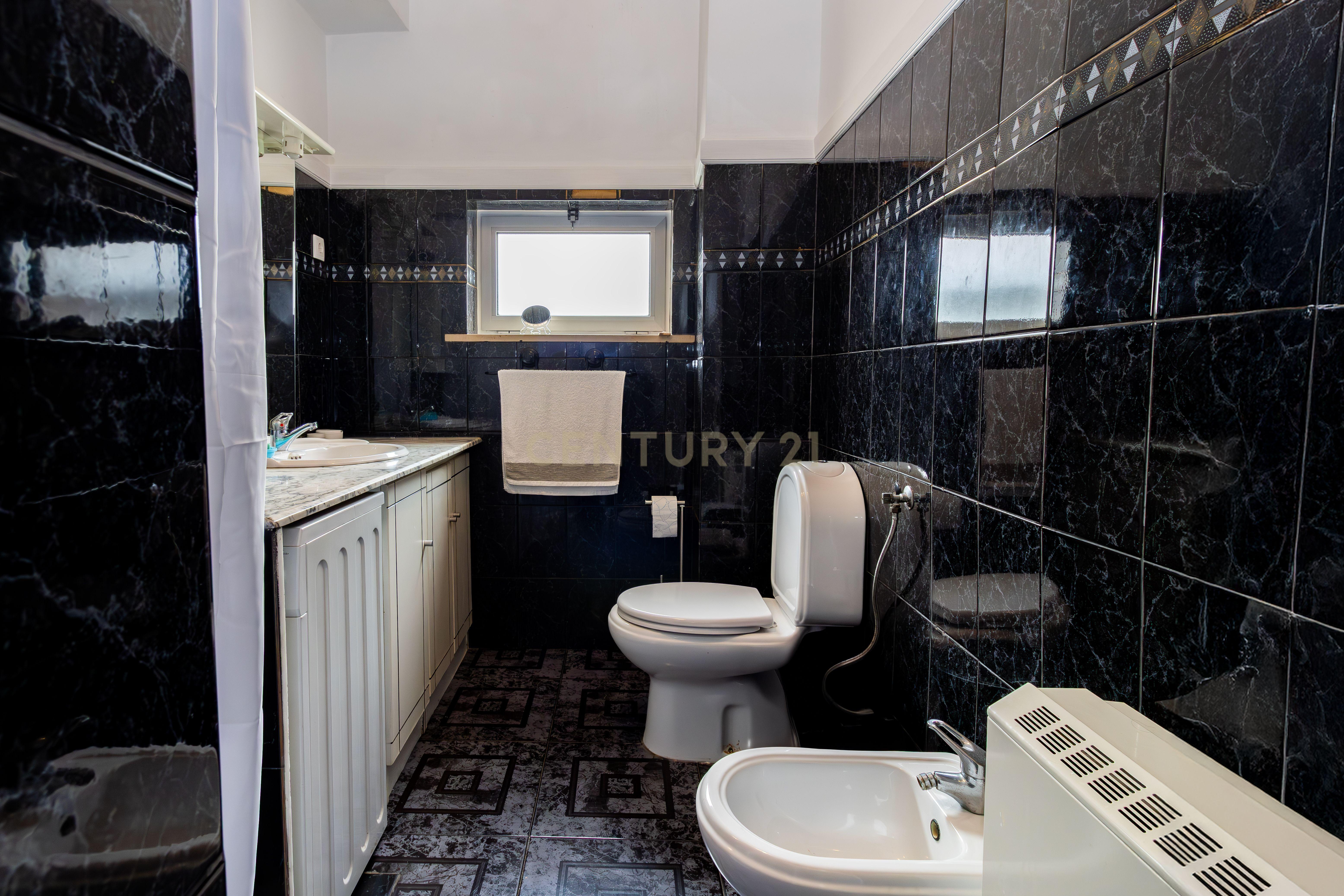 Fotografia 7 de Apartamento T2  com vistas deslumbrantes para a Serra em Mira de Aire, Porto de Mós!