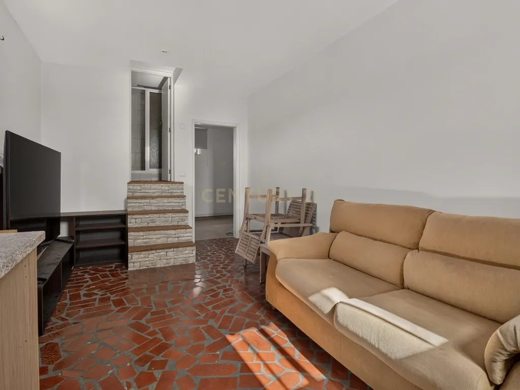 Apartamentos arrendados com 7,5% rentabilidade - Image 56