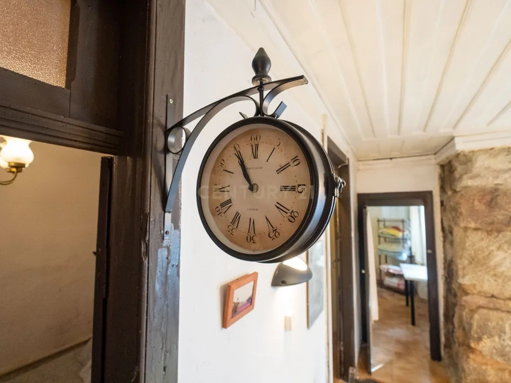 Casa Renovada T3 em Ervedal e Vila Franca da Beira - Image 22