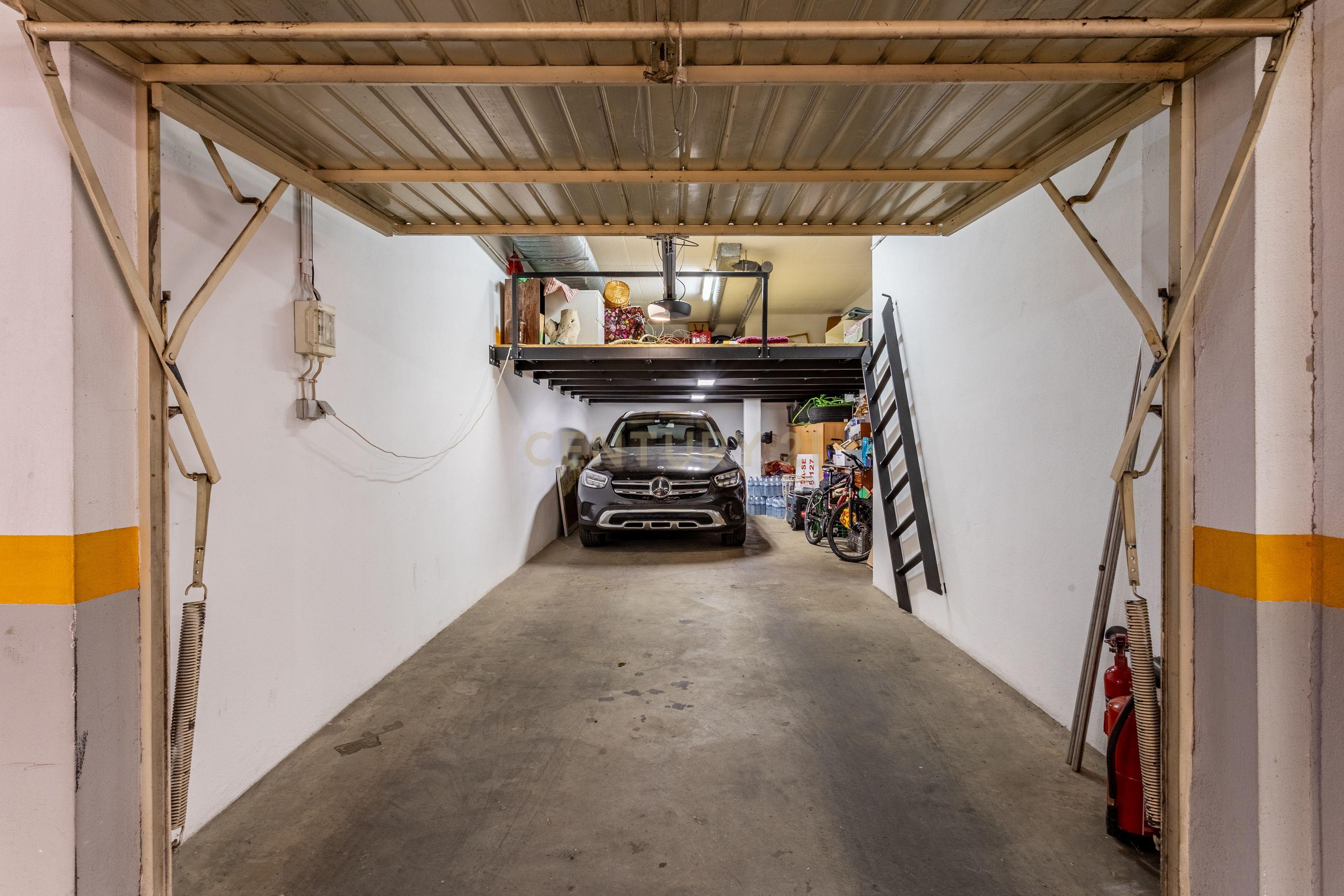 Apartamento T4 à venda em Carregado e Cadafais, Alenquer — foto 35