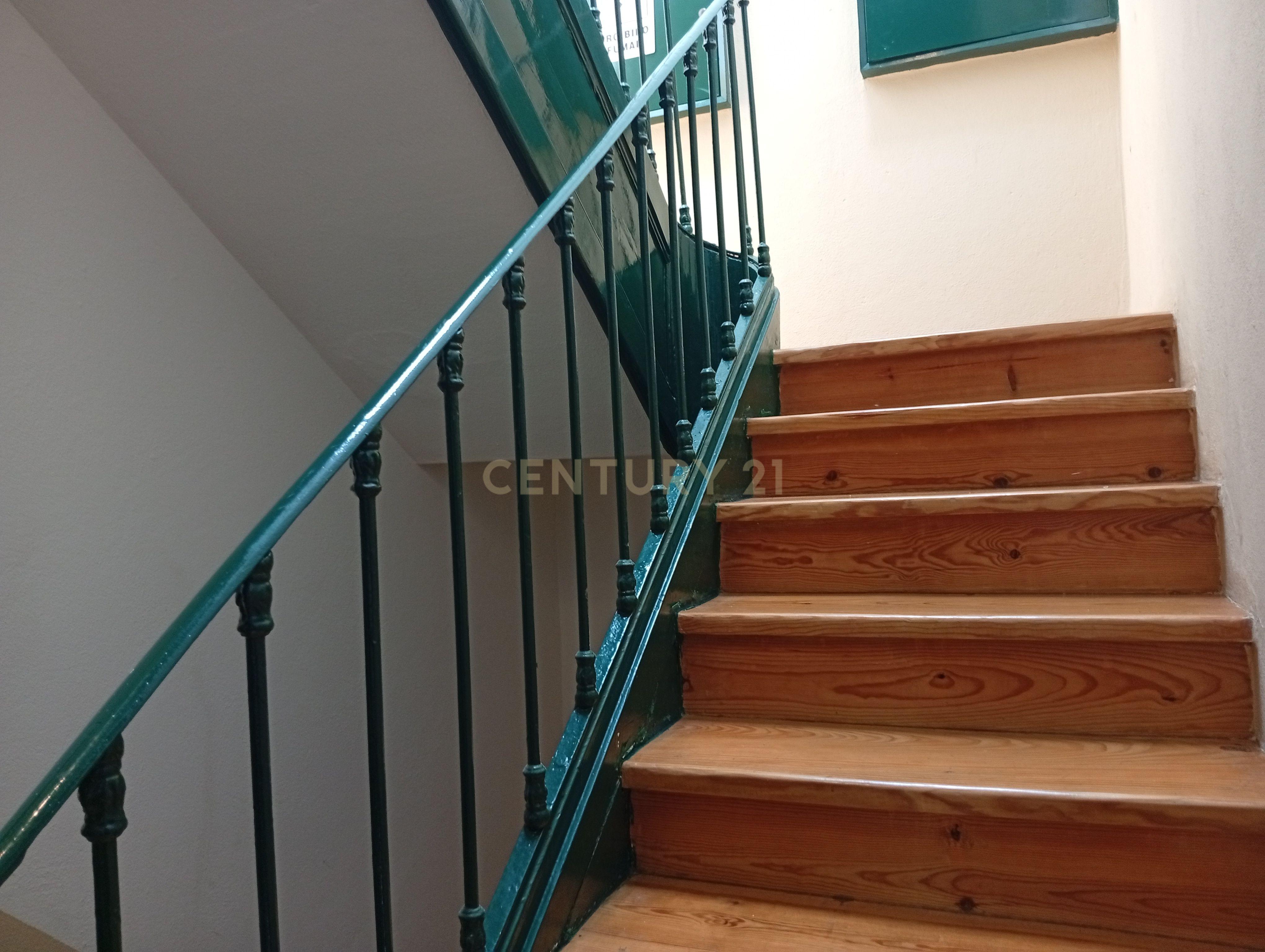 Apartamento T3 à venda em Penha de França, Lisboa — foto 15