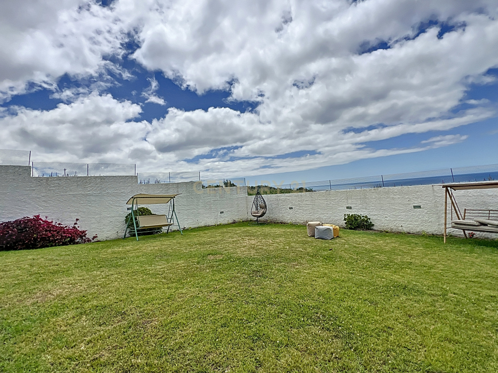 🏡 Moradia Única com Vista Mar — 3 Apartamentos | AL em Funcionamento | Feteiras, Ponta Delgada - Image 84