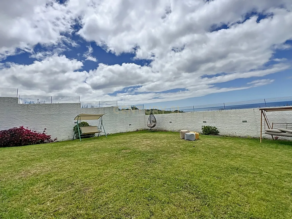 🏡 Moradia Única com Vista Mar — 3 Apartamentos | AL em Funcionamento | Feteiras, Ponta Delgada - Image 84