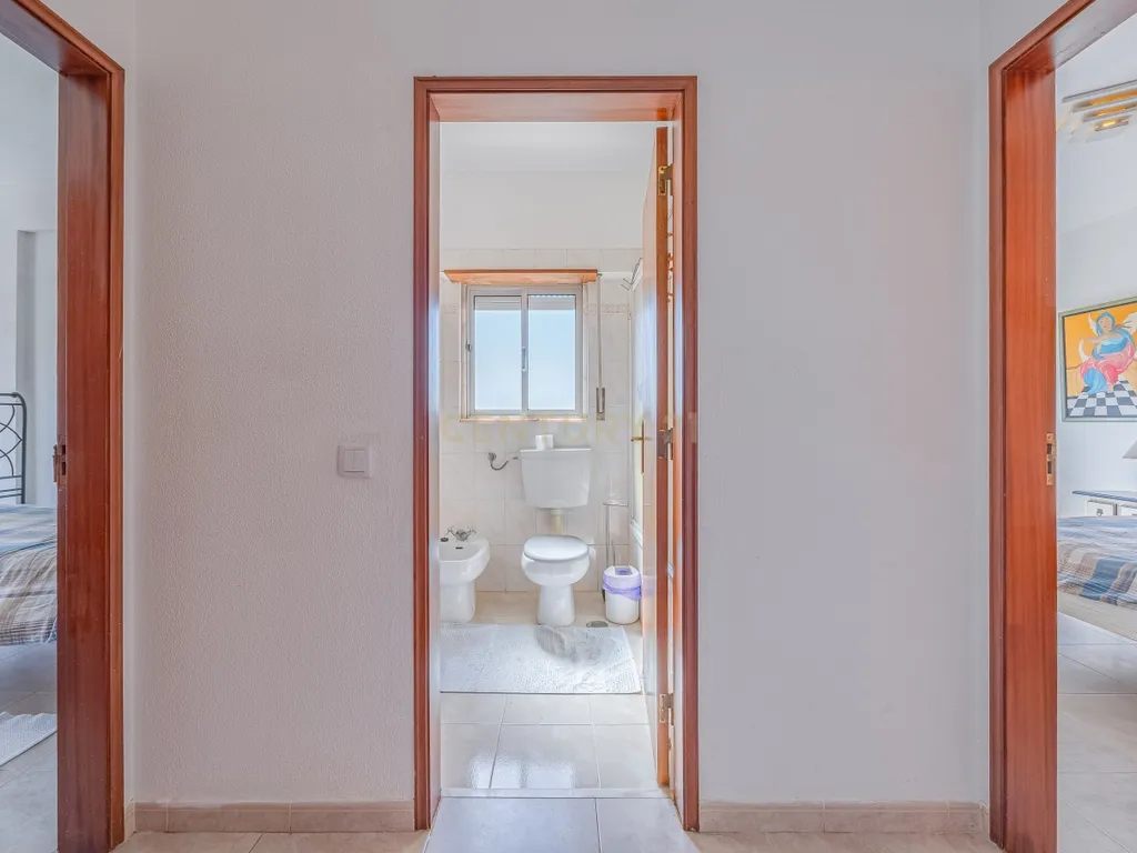 Apartamento T2 em Lagos - Image 10