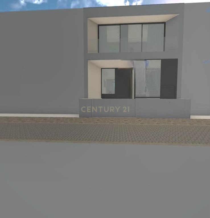 Moradia T3 em fase de construção – Touguinhó, Vila do Conde - Image 10
