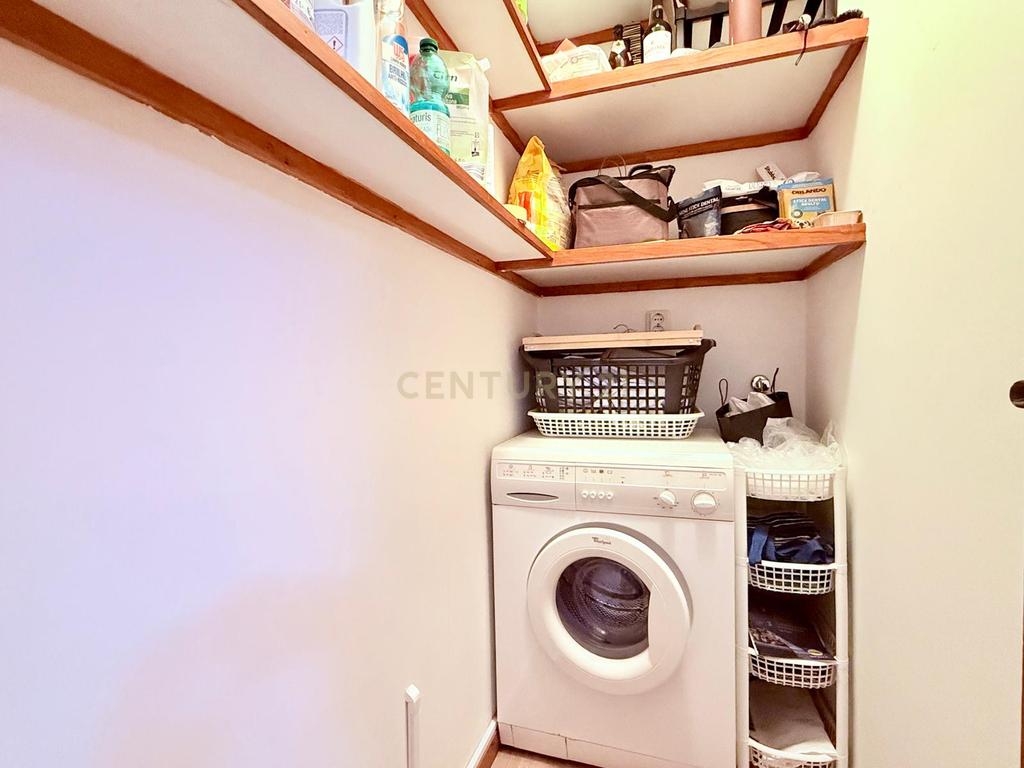 Moradia T6 Mesão Frio, Guimarães - Image 52