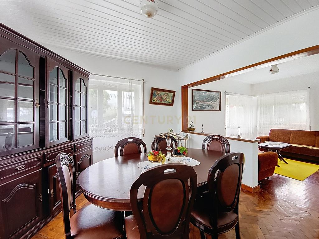 Casa T3 em Achadinha, Nordeste - Oportunidade Única! - Image 7