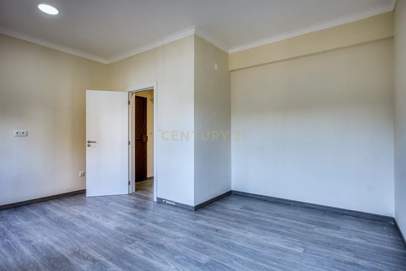 Apartamento T3 à venda em Falagueira-Venda Nova, Amadora — foto 28