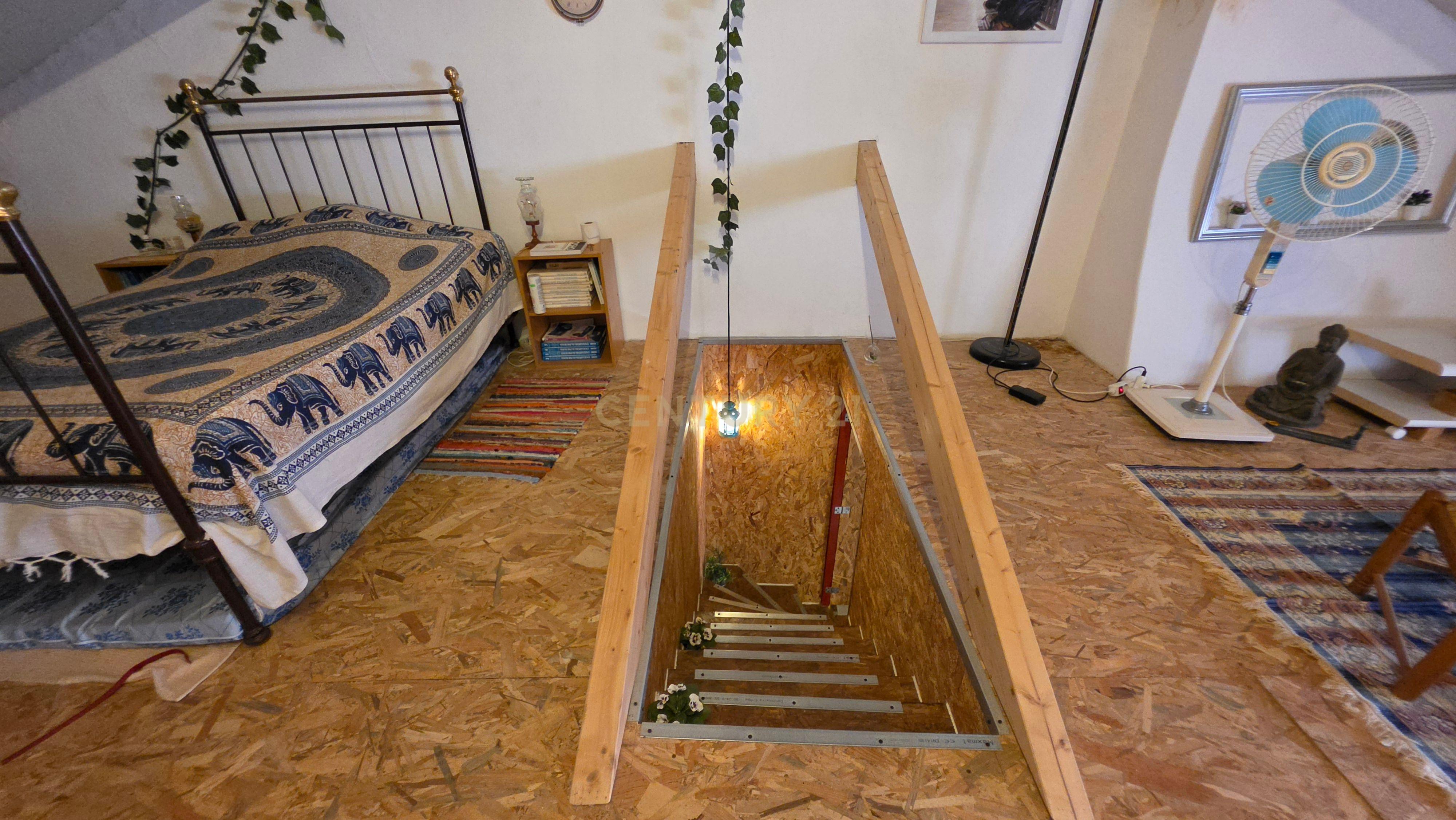 Moradia T2 à venda em Cabrela, Montemor-o-Novo — foto 34