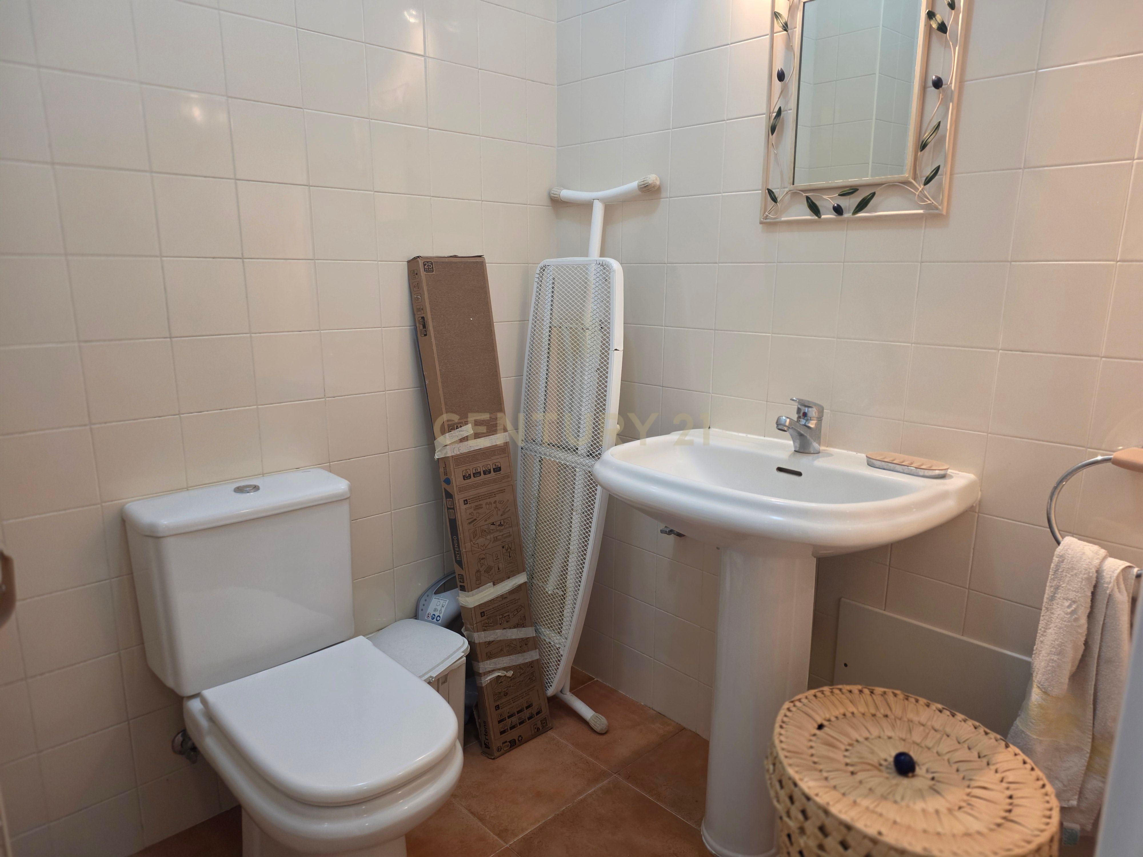 Apartamento T2 à venda em Charneca de Caparica e Sobreda, Almada — foto 23