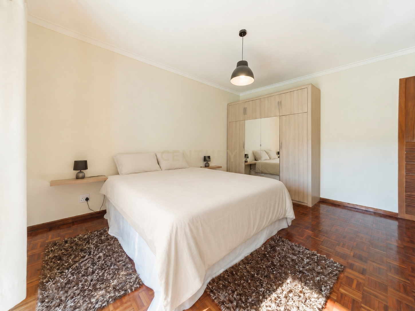 Apartamento T3 à venda em Algueirão-Mem Martins, Sintra — foto 13