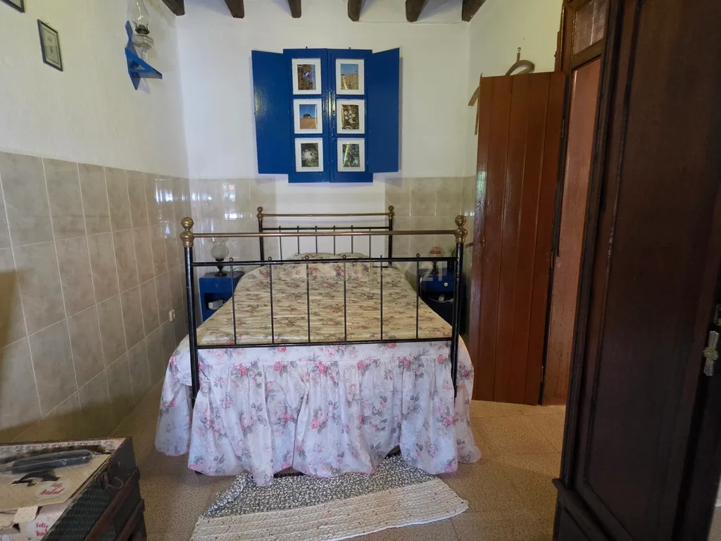 Casa para Recuperação em Cabrela, Montemor o Novo - Image 10