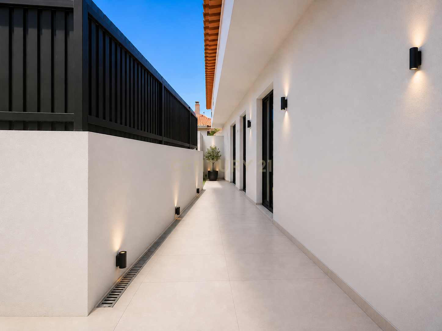 Apartamento T4 à venda em Quinta do Conde, Sesimbra — foto 13