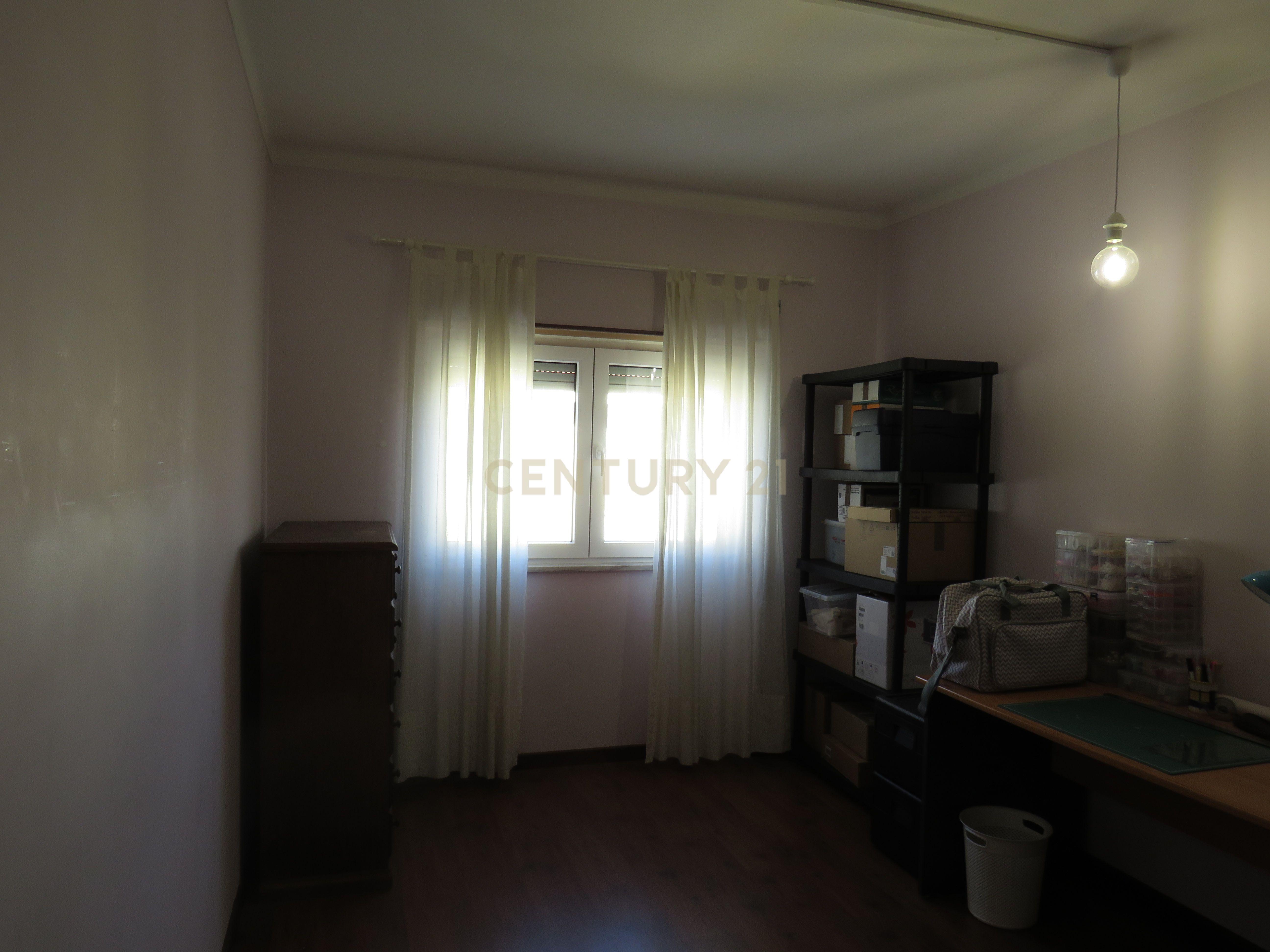 Apartamento T4 à venda em Caldas da Rainha - Santo Onofre e Serra do Bouro, Caldas da Rainha — foto 10