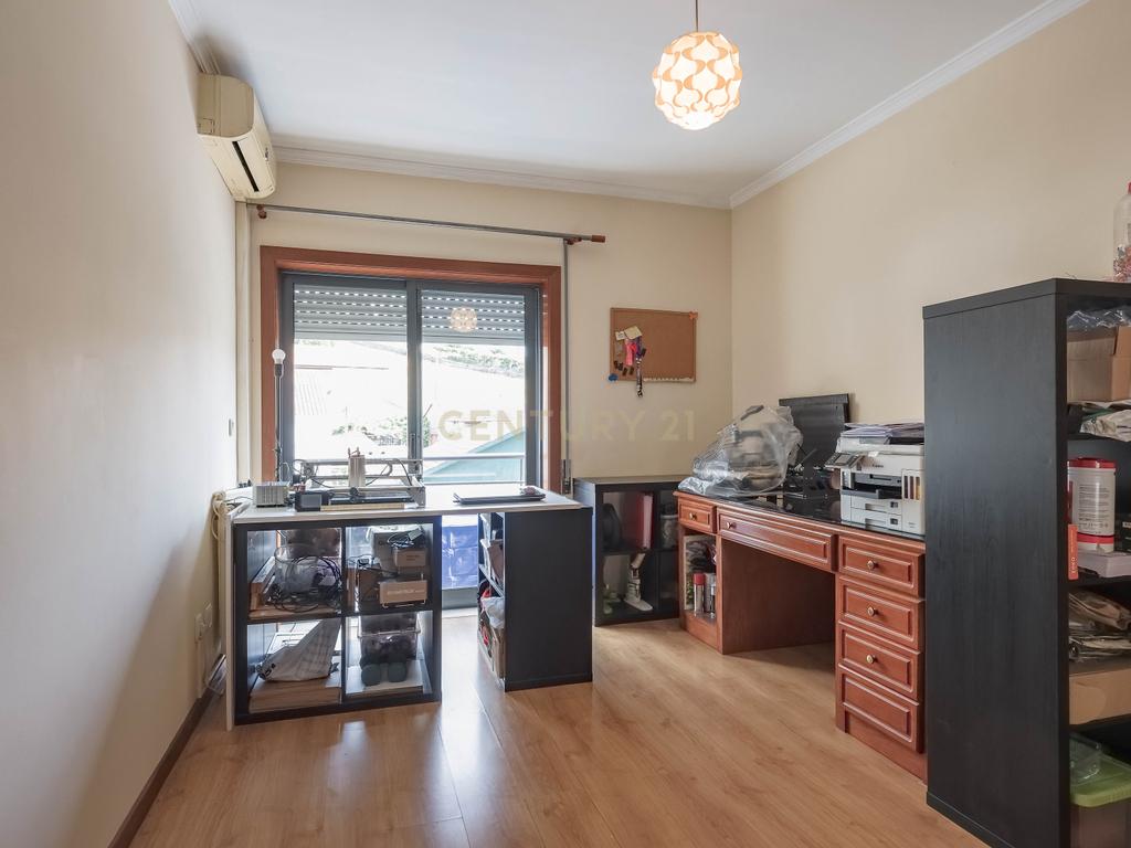 🏡Apartamento T3 Cete – Paredes🏡 - Image 18