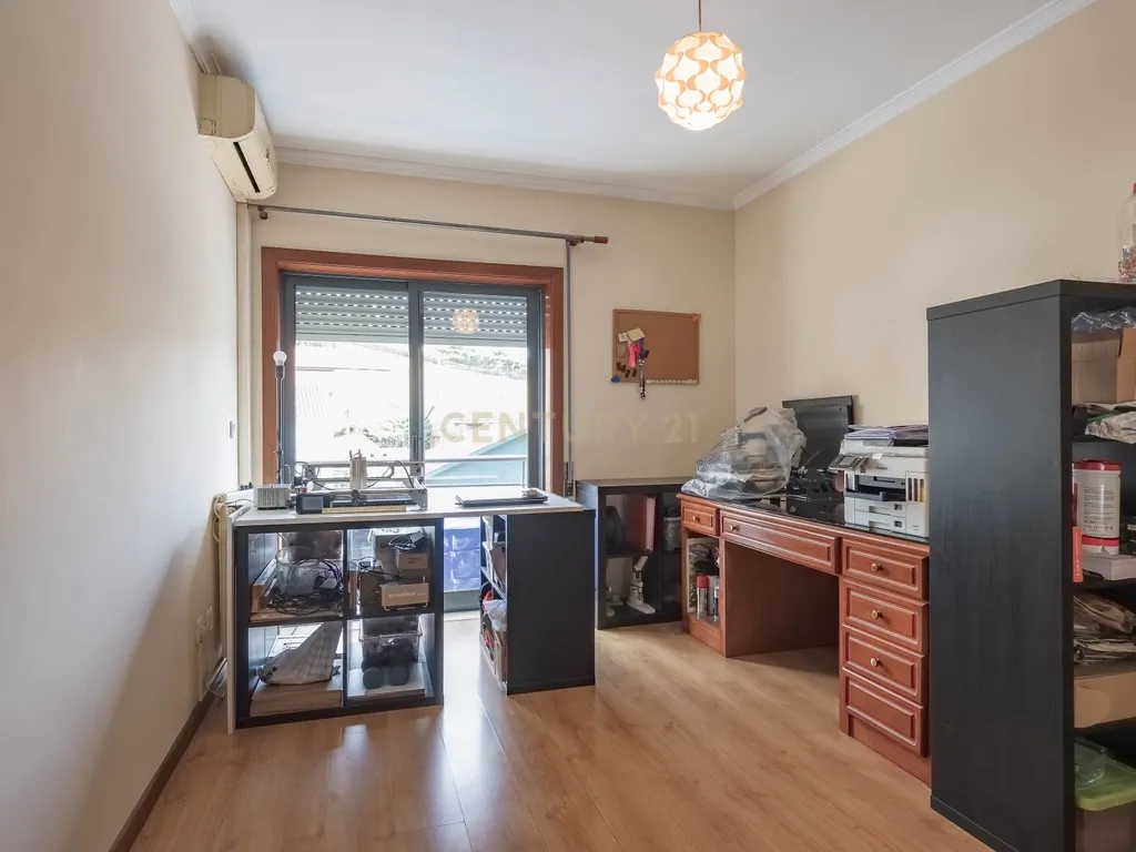 🏡Apartamento T3 Cete – Paredes🏡 - Image 18