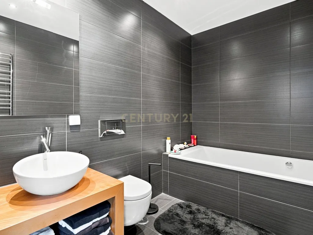 Moradia T4 - Linha de Mar - Lourinhã - Image 24