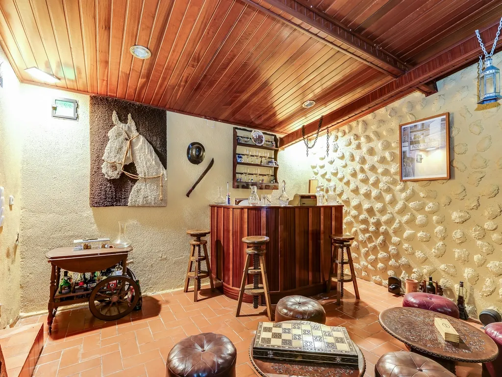 🏡 Moradia T2+2 Marisol 🏖️ - Image 20