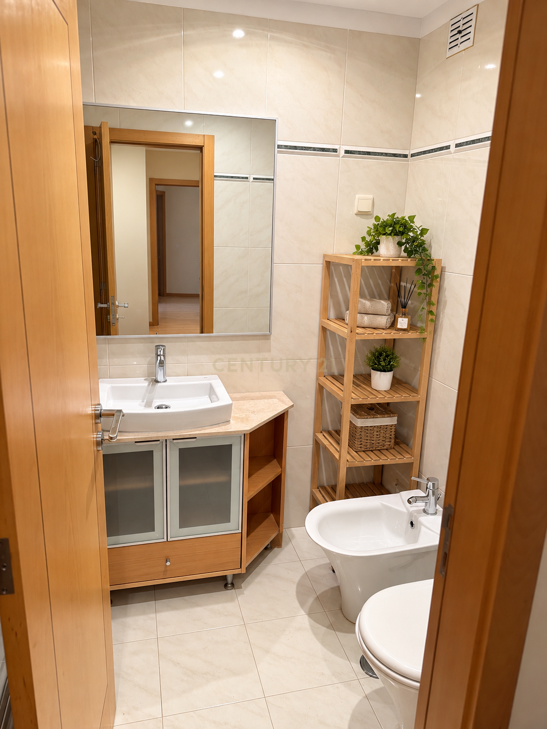 Apartamento T2 à venda em Águas Livres, Amadora — foto 10