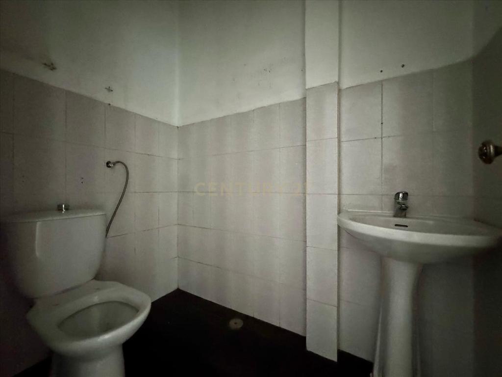 Loja para Venda, no Pinhal Novo - Image 13