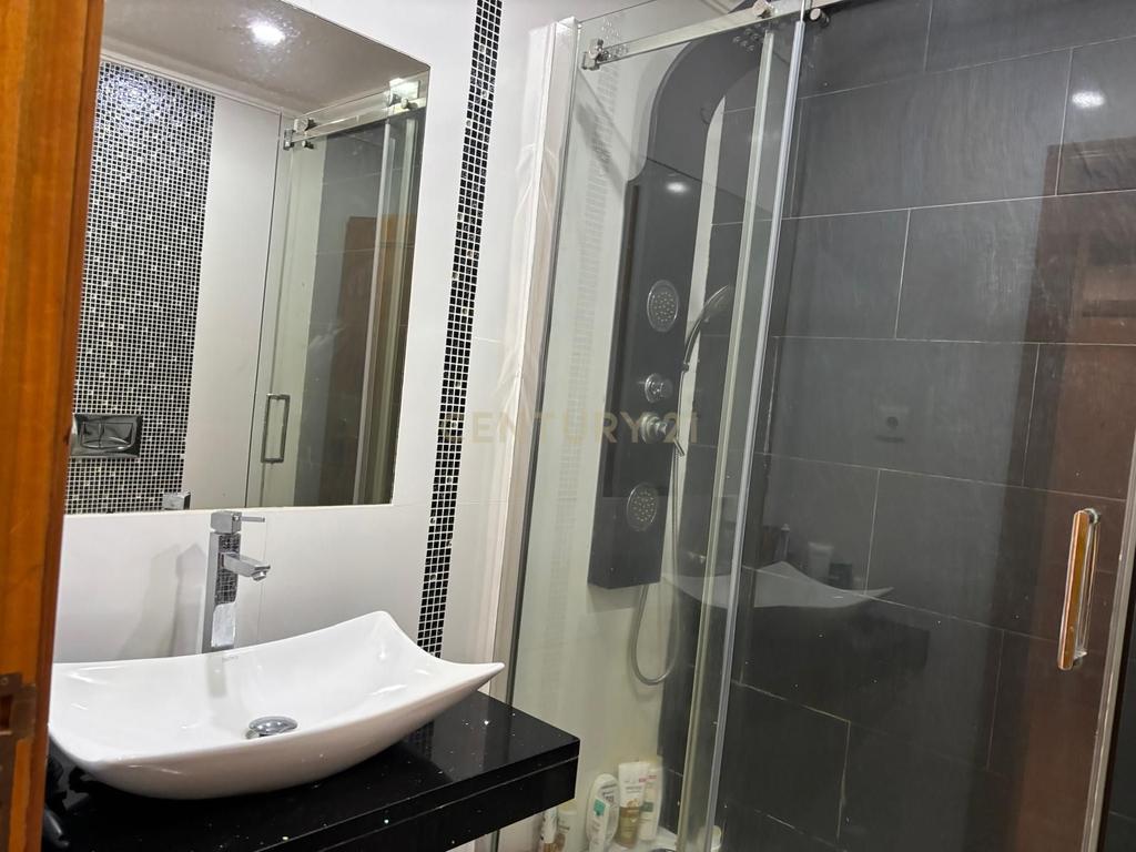 Apartamento T2 em Massamá Norte  - Image 15