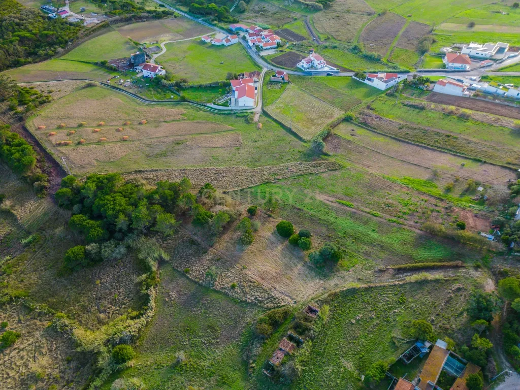 Terreno na Nazaré - Image 6